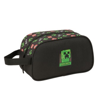 NECESER 1 ASA ADAPT.CARRO MINECRAFT