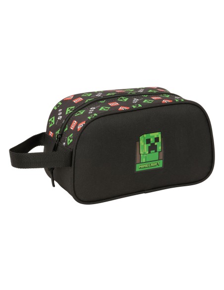 NECESER 1 ASA ADAPT.CARRO MINECRAFT