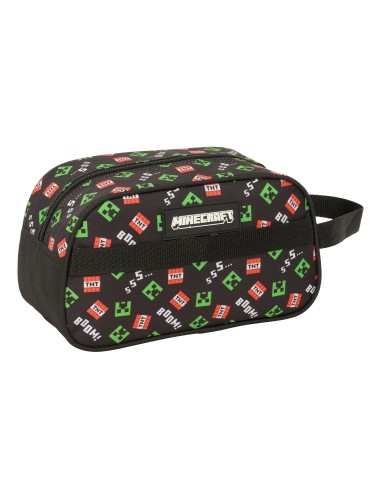 NECESER 1 ASA ADAPT.CARRO MINECRAFT