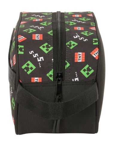 NECESER 1 ASA ADAPT.CARRO MINECRAFT