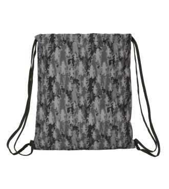 SACO PLANO DRAGON BALL 2