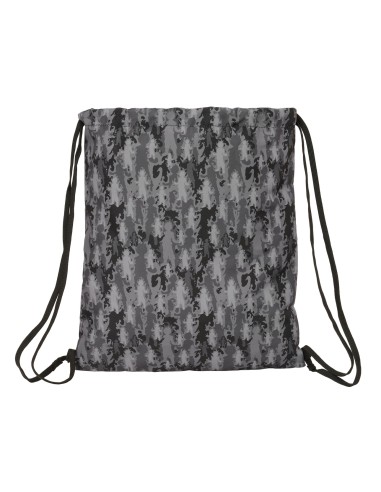 SACO PLANO DRAGON BALL