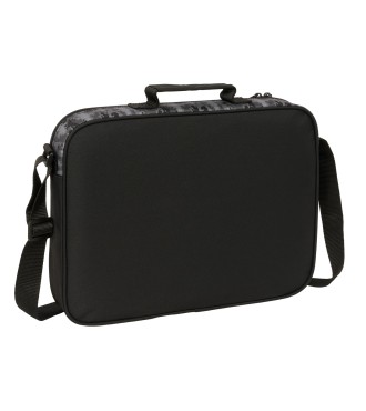 CARTERA EXTRAESCOLARES DRAGON BALL 2