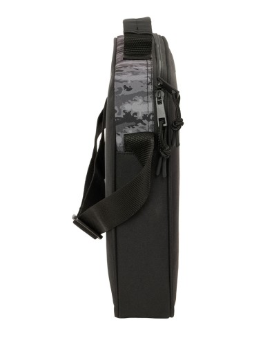 CARTERA EXTRAESCOLARES DRAGON BALL