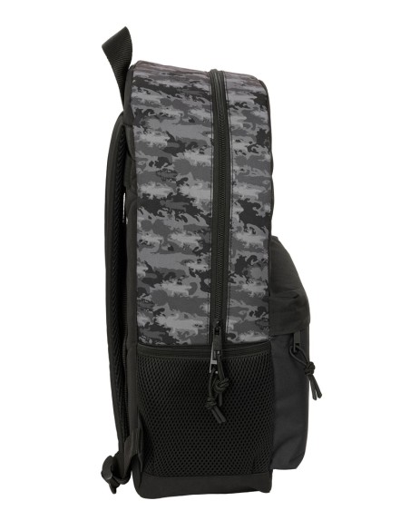 MOCHILA ADAPT.CARRO DRAGON BALL