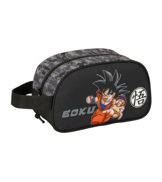 NECESER 1 ASA ADAPT.CARRO DRAGON BALL