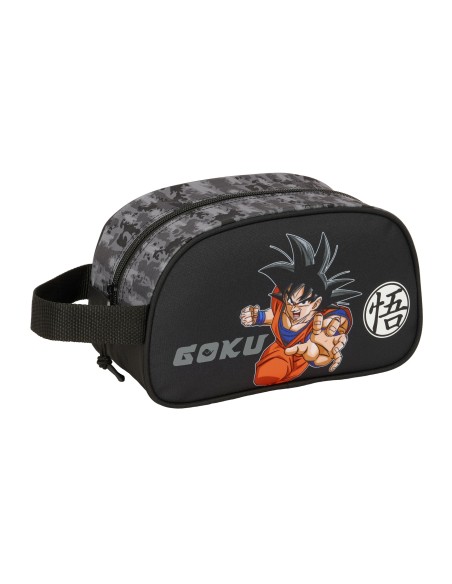 NECESER 1 ASA ADAPT.CARRO DRAGON BALL