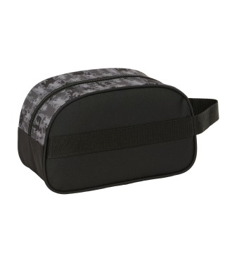 NECESER 1 ASA ADAPT.CARRO DRAGON BALL 2