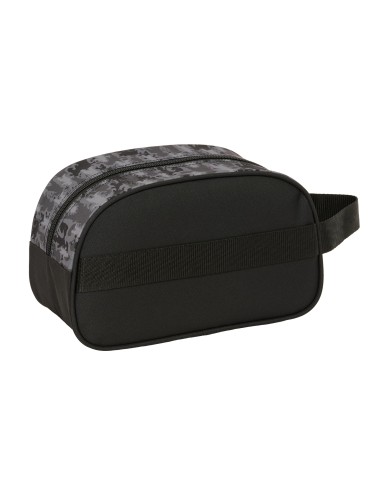 NECESER 1 ASA ADAPT.CARRO DRAGON BALL