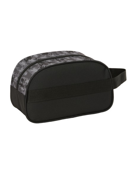 NECESER 1 ASA ADAPT.CARRO DRAGON BALL