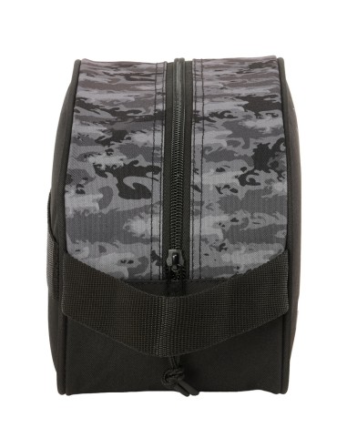 NECESER 1 ASA ADAPT.CARRO DRAGON BALL