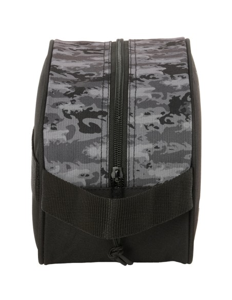 NECESER 1 ASA ADAPT.CARRO DRAGON BALL