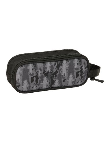 PORTATODO DOBLE DRAGON BALL