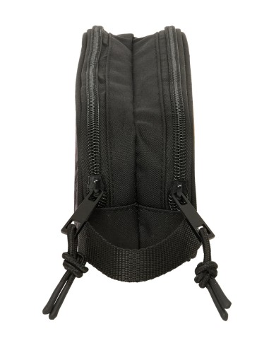 PORTATODO DOBLE DRAGON BALL