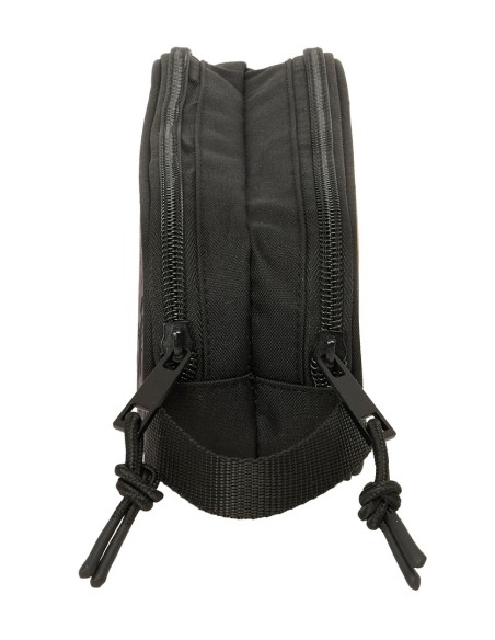 PORTATODO DOBLE DRAGON BALL