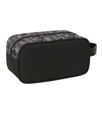 ZAPATILLERO MEDIANO DRAGON BALL 2