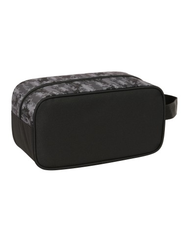 ZAPATILLERO MEDIANO DRAGON BALL