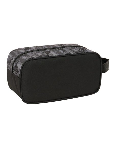 ZAPATILLERO MEDIANO DRAGON BALL