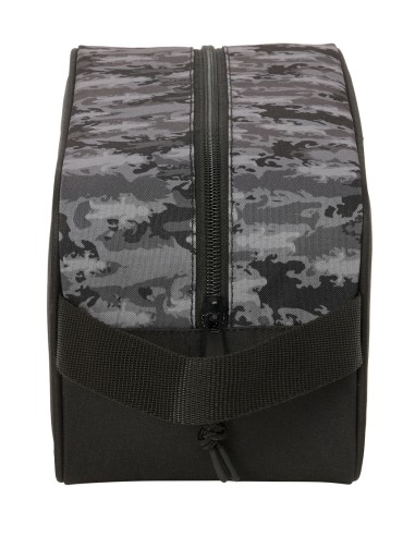 ZAPATILLERO MEDIANO DRAGON BALL