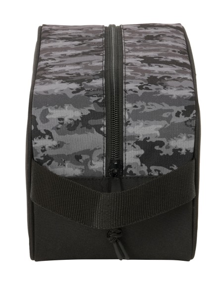 ZAPATILLERO MEDIANO DRAGON BALL