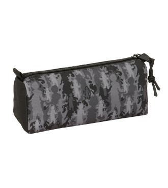 PORTATODO DRAGON BALL 2