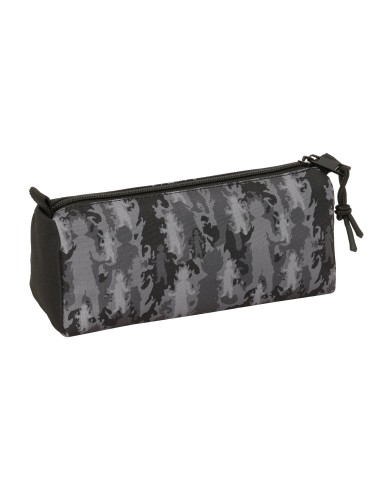 PORTATODO DRAGON BALL