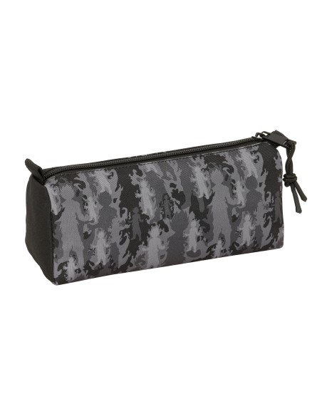 PORTATODO DRAGON BALL