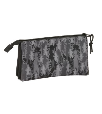 PORTATODO TRIPLE DRAGON BALL 2