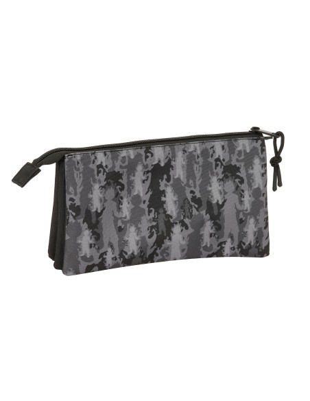 PORTATODO TRIPLE DRAGON BALL