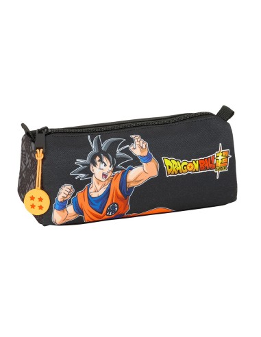 PORTATODO DRAGON BALL "COMBAT" Portatodo Estuche | Fraber