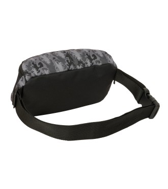 RIÑONERA DRAGON BALL 2