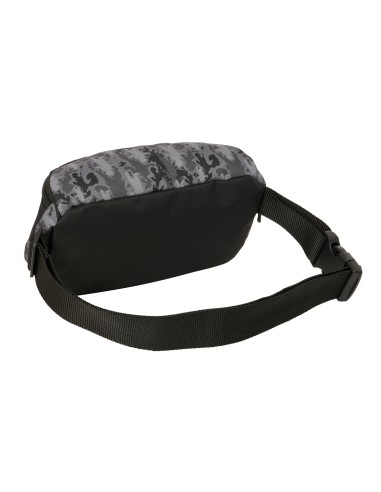 RIÑONERA DRAGON BALL