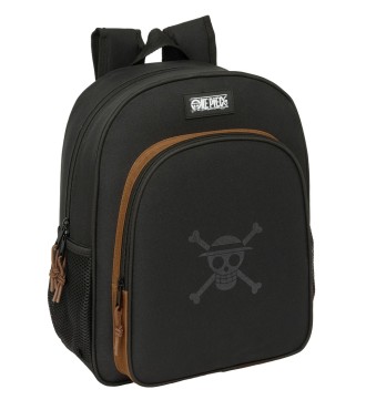 MOCHILA JUNIOR ADAPT.CARRO ONE PIECE