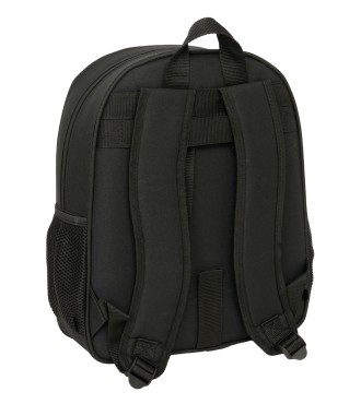 MOCHILA JUNIOR ADAPT.CARRO ONE PIECE 2