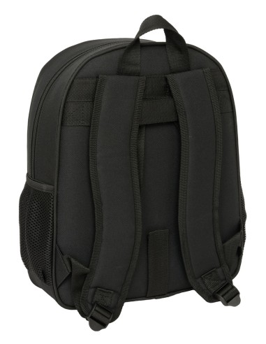 MOCHILA JUNIOR ADAPT.CARRO ONE PIECE