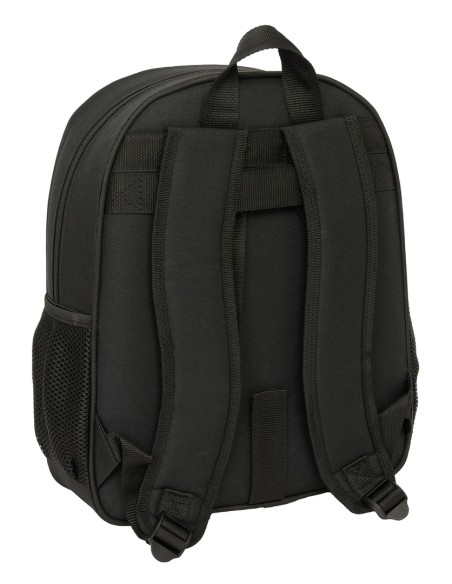 MOCHILA JUNIOR ADAPT.CARRO ONE PIECE