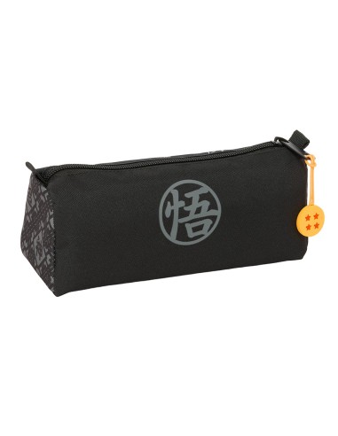 PORTATODO DRAGON BALL "COMBAT" Portatodo Estuche | Fraber