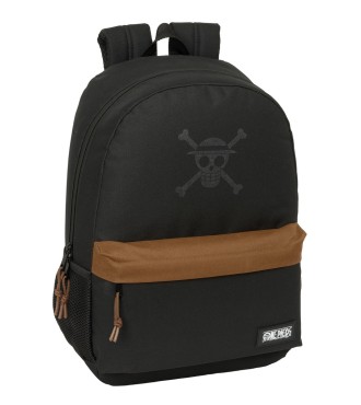 MOCHILA ADAPT.CARRO ONE PIECE