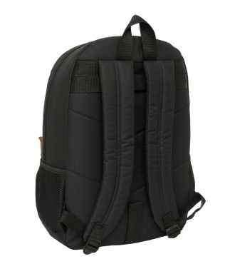 MOCHILA ADAPT.CARRO ONE PIECE 2