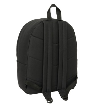 MOCHILA PARA PORTATIL 14,1" ONE PIECE 2