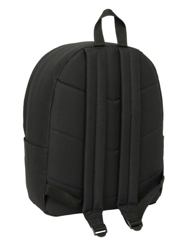 MOCHILA PARA PORTATIL 14,1" ONE PIECE