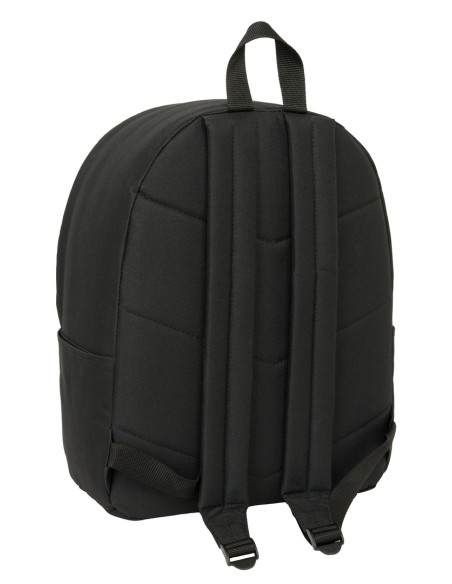MOCHILA PARA PORTATIL 14,1" ONE PIECE