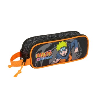 PORTATODO DOBLE NARUTO