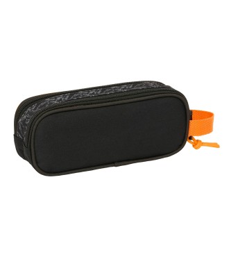 PORTATODO DOBLE NARUTO 2