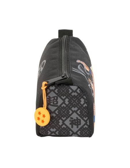 PORTATODO DRAGON BALL "COMBAT" Portatodo Estuche | Fraber
