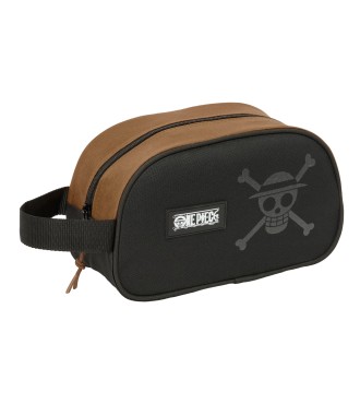 NECESER 1 ASA ADAPT.CARRO ONE PIECE