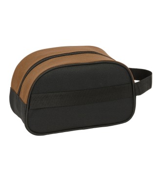 NECESER 1 ASA ADAPT.CARRO ONE PIECE 2