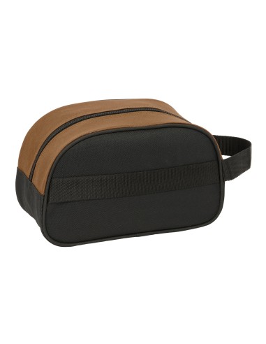 NECESER 1 ASA ADAPT.CARRO ONE PIECE