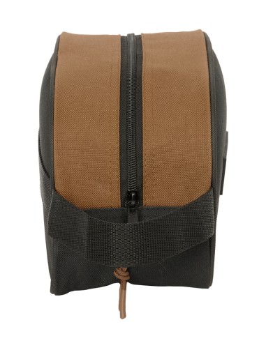 NECESER 1 ASA ADAPT.CARRO ONE PIECE