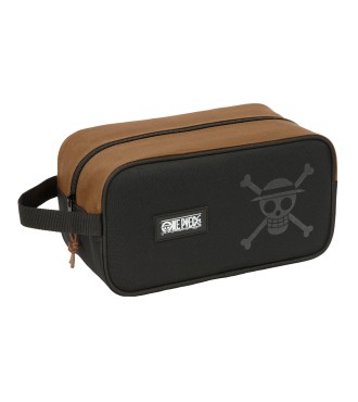 ZAPATILLERO MEDIANO ONE PIECE